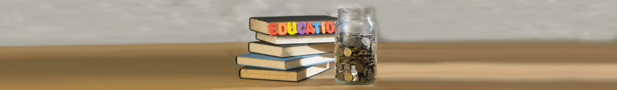 מלגות החודש