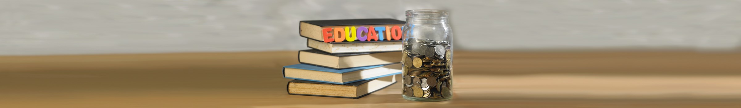 מלגות החודש