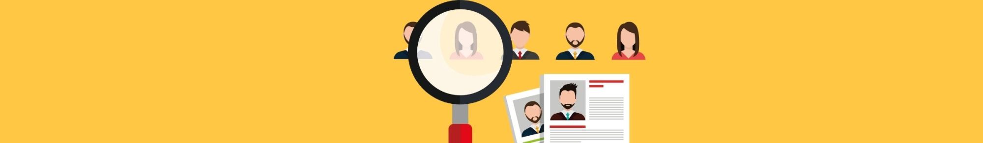 יריד התעסוקה- שנת תשפ”ב