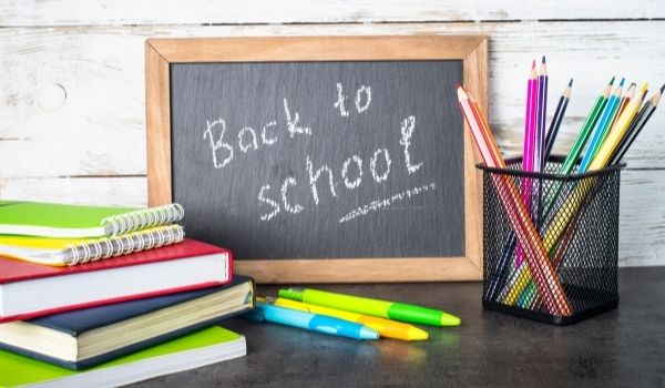 ניוזלטר אוקטובר 2021