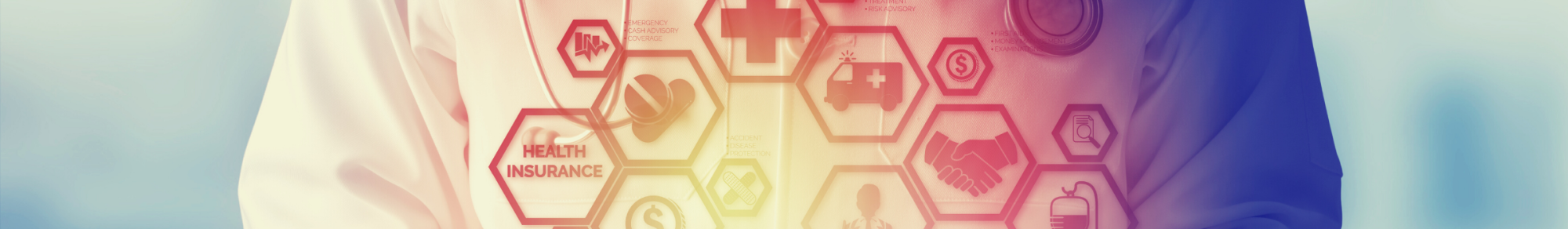 המסלול לרפואה דיגיטלית