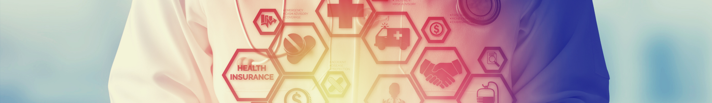 המסלול לרפואה דיגיטלית