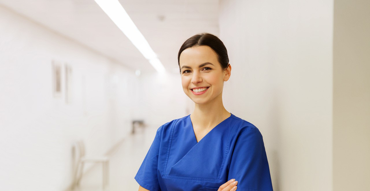 קרייריה בכללית