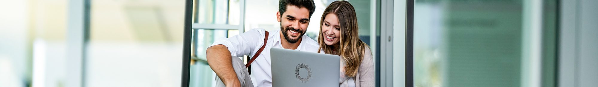 טיפים ללמידה בשיעור מקוון