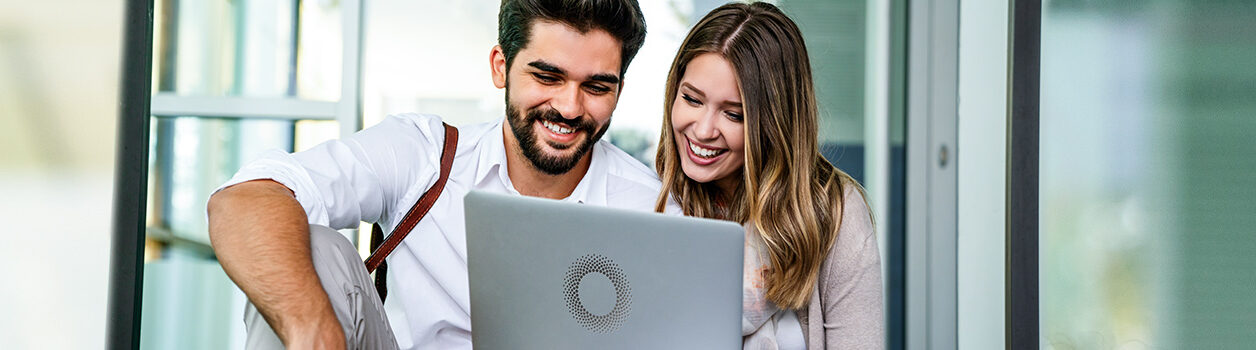 תואר שני בלימודי משפט ללא משפטנים