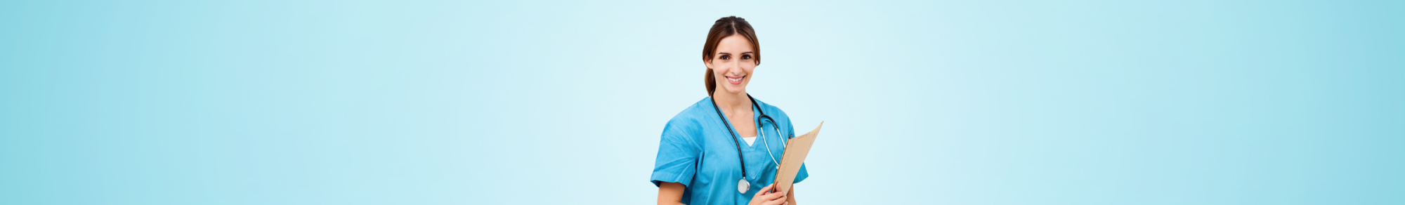 אחות סיעודית