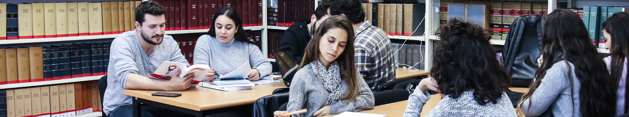 מה ההבדל בין BA ל-BSc