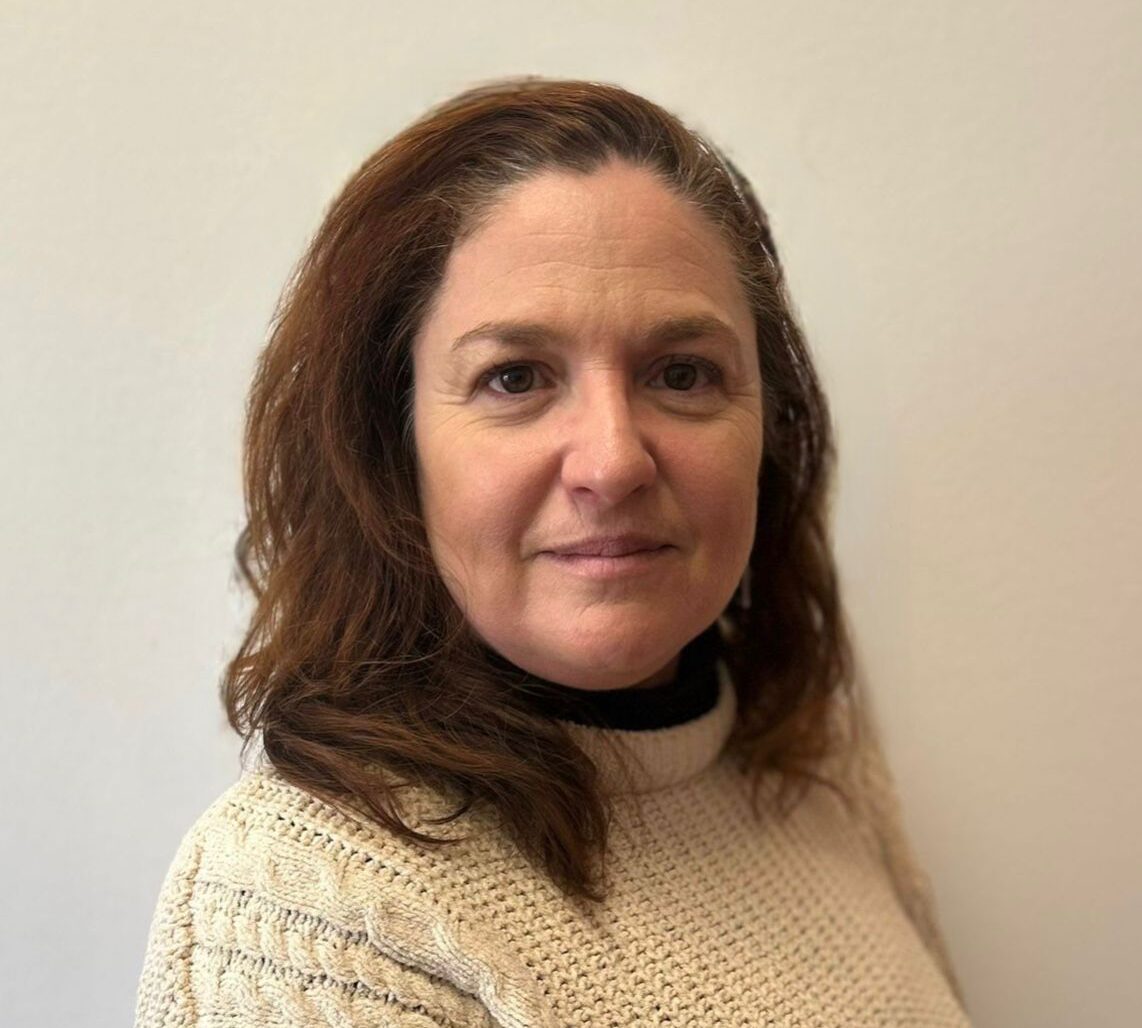 ד”ר סיגל נעים