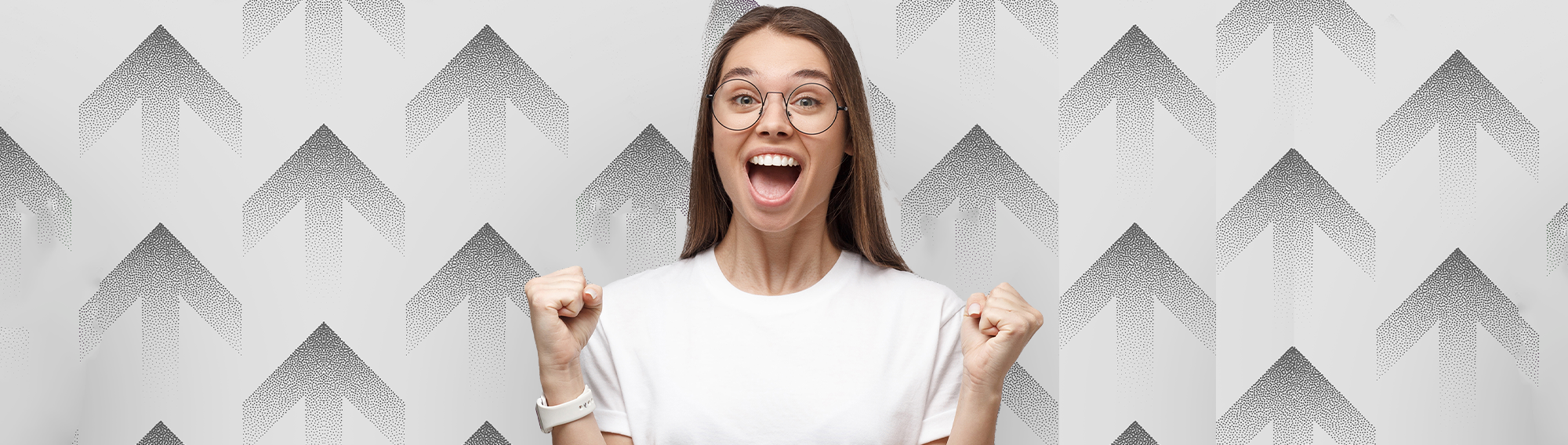 90% מבוגרי התוכנית עברו בהצלחה את מבחני הלשכה