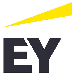 לוגו EY