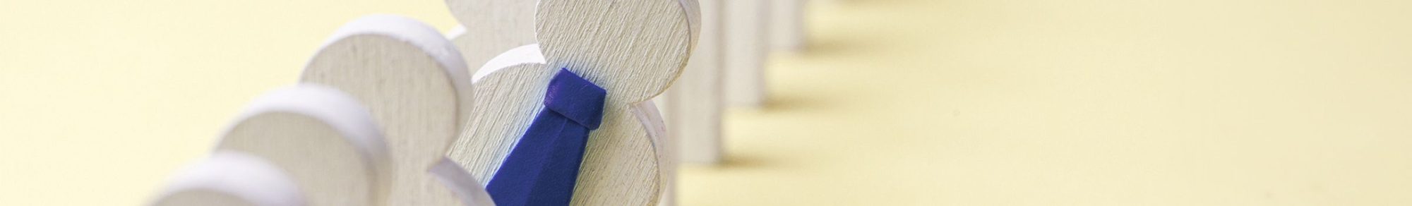 יריד התעסוקה והקריירה