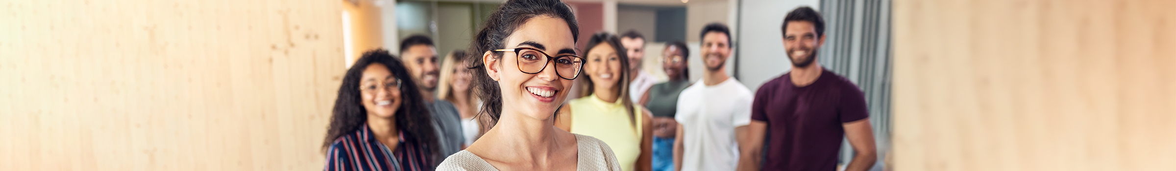 תפקידים במשרד פרסום