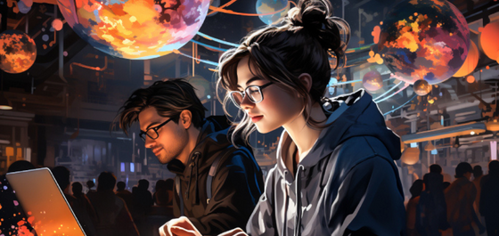 לפרטים נוספים