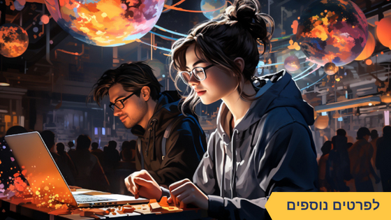 לפרטים נוספים