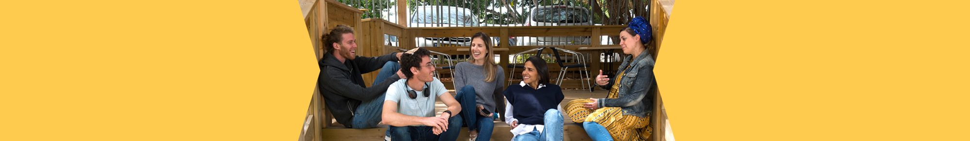 תואר ראשון B.A + תואר שני M.B.A במנהל עסקים