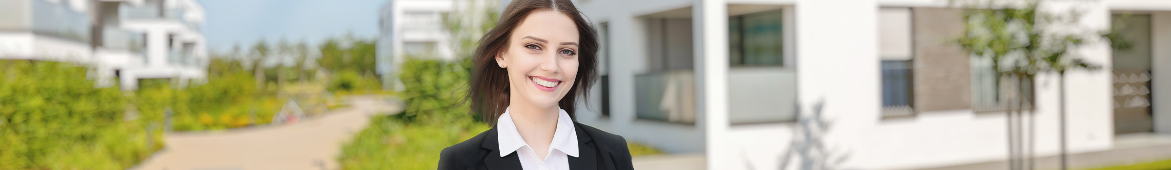 המחשה לקליניקה לפיתוח עירוני