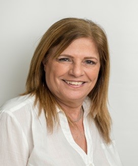 ד”ר ירדנה קול