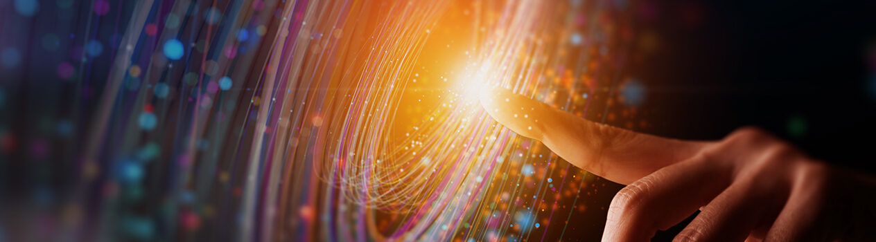 הדמיה לחדשנות