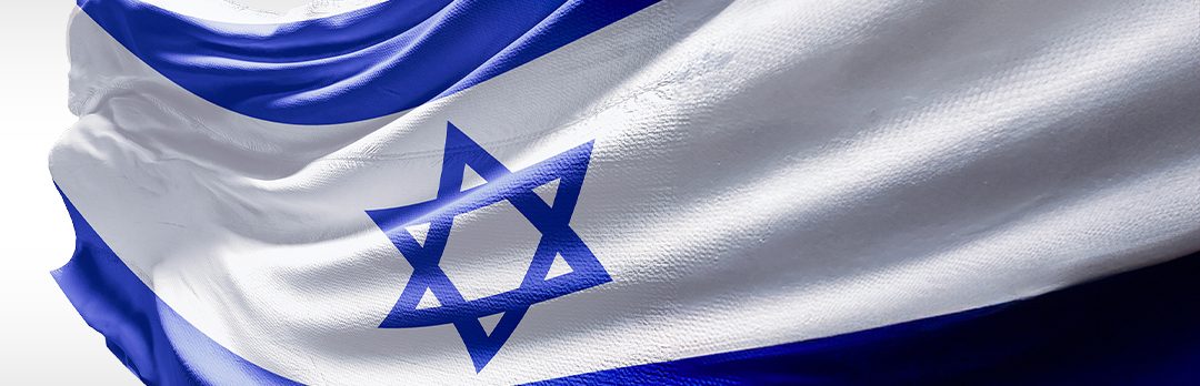 מכתב מראשי החוגים