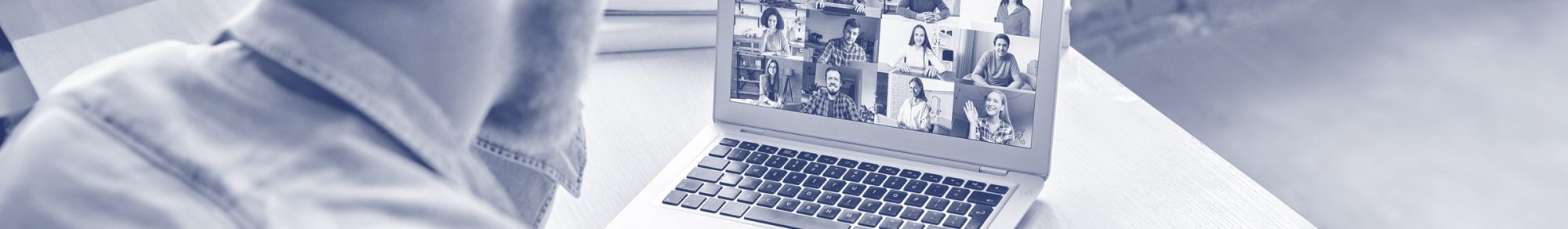 הרצאות במצב חרום