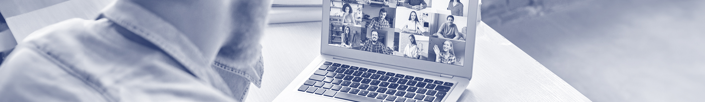 הרצאות במצב חרום