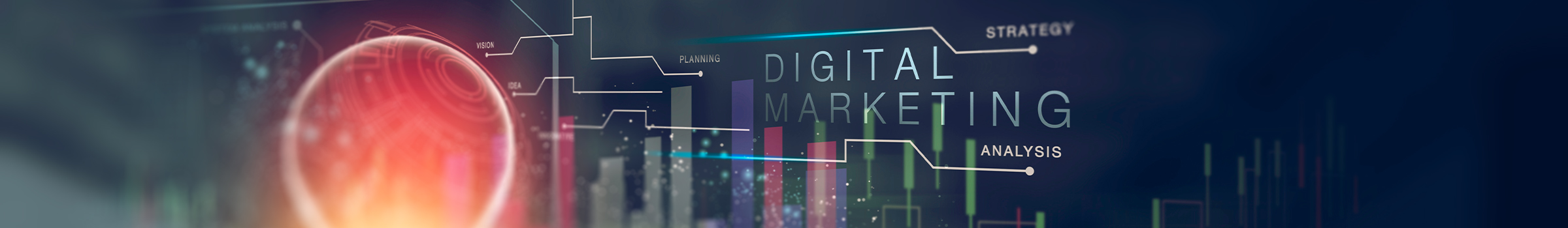 התמחות בשיווק ויזמות