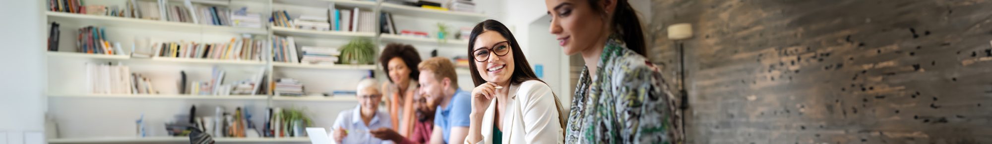 תעסוקה אחרי תואר בחשבונאות