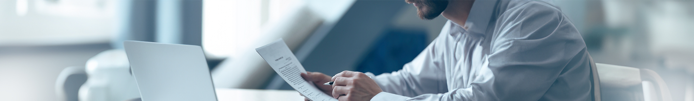 התמחות במשפט עסקי במסגרת תואר שני במשפטים