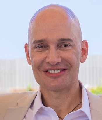 ד”ר אלון קכל