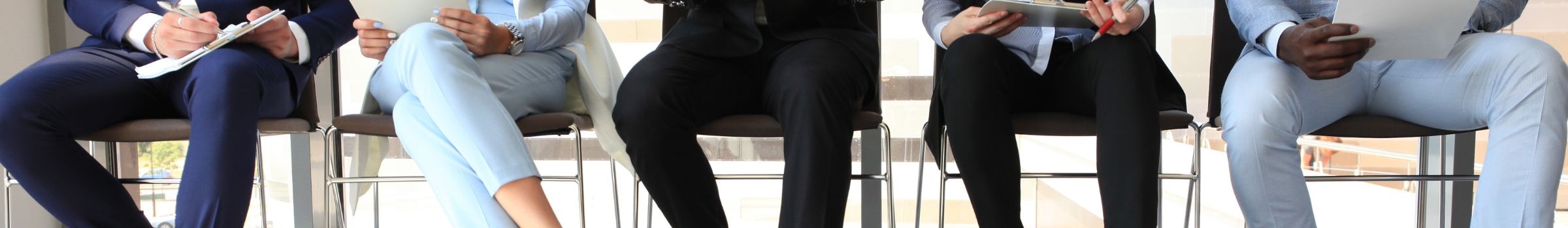 סדנאת הכנה לשבוע ראיונות