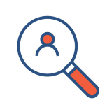 ייעוץ קריירה