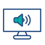 המחשה לשיעור בזום