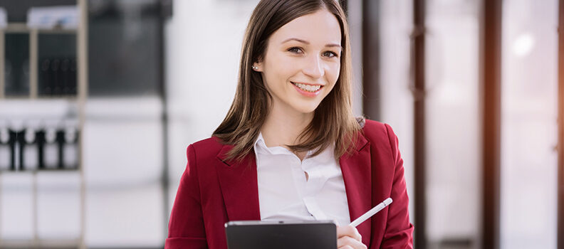 התמחות בניהול משאבי אנוש במסגרת תואר ראשון בניהול מערכות בריאות