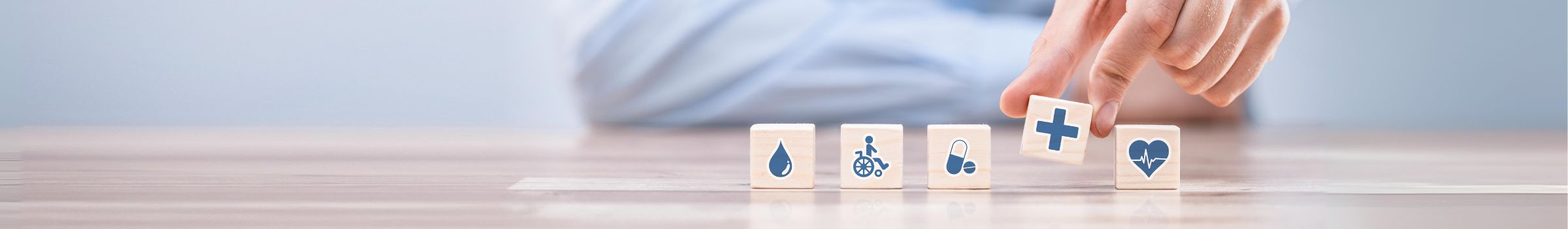 מיצוי זכויות בביטוח לאומי