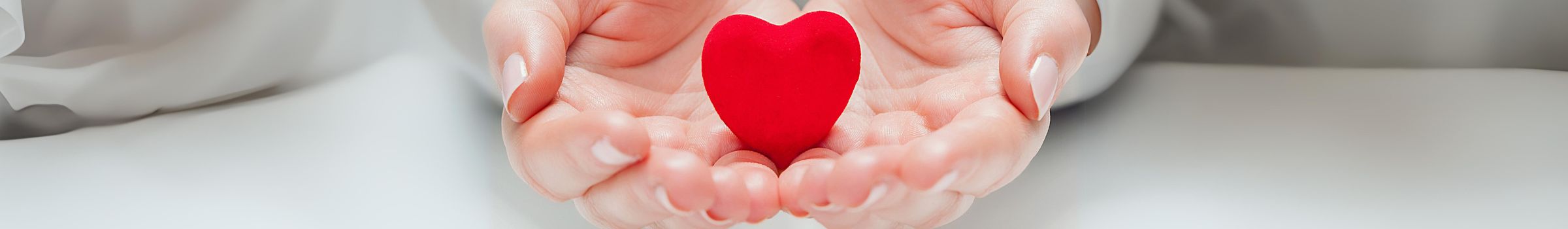 נתינה ואחדות