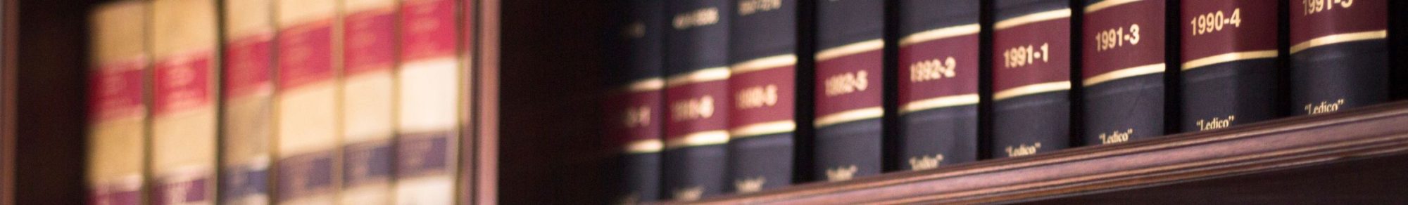 סטודנטים למען נפגעי ה- 7.10