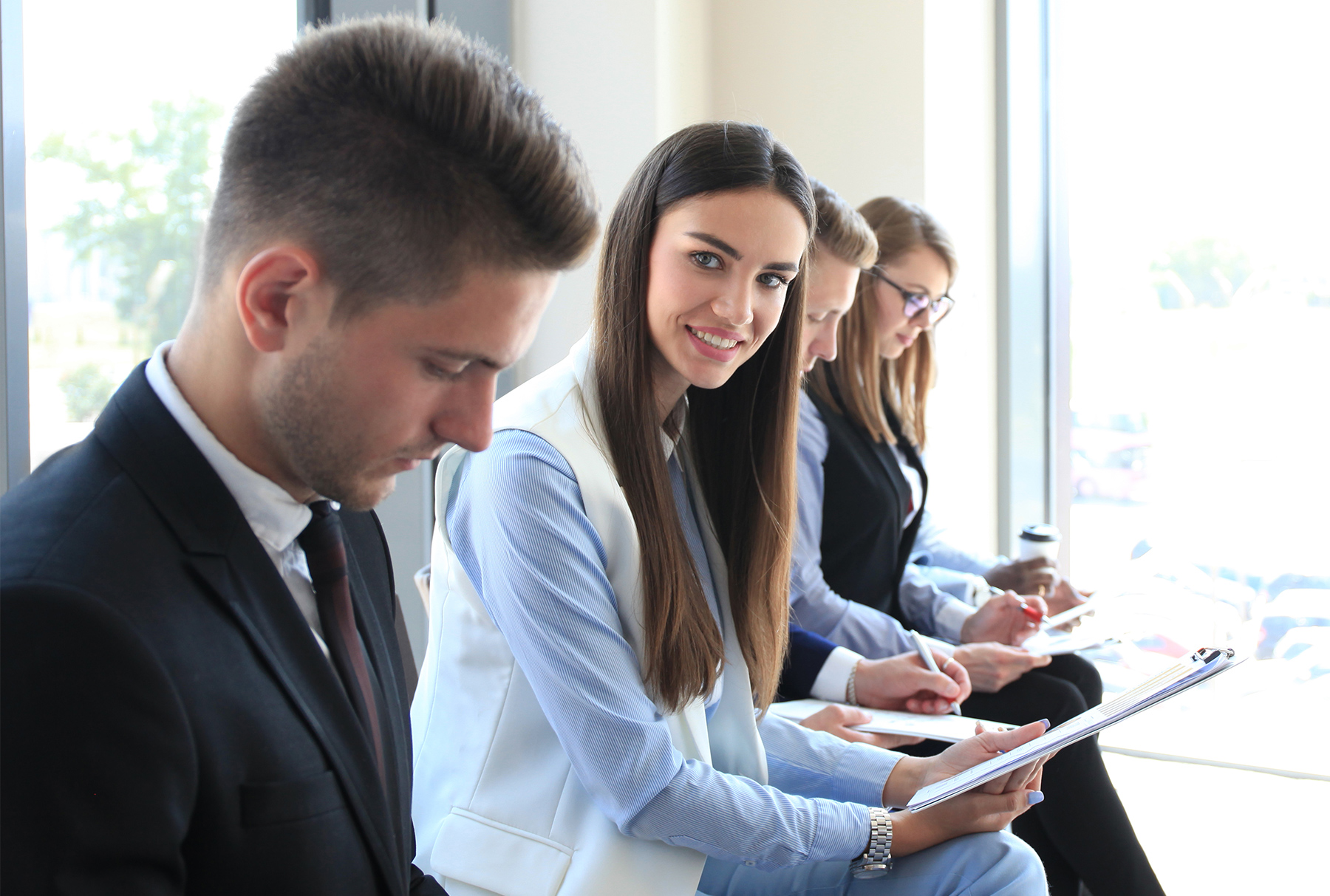 סדנת קו”ח ייעודית לסטודנטים למשפטים