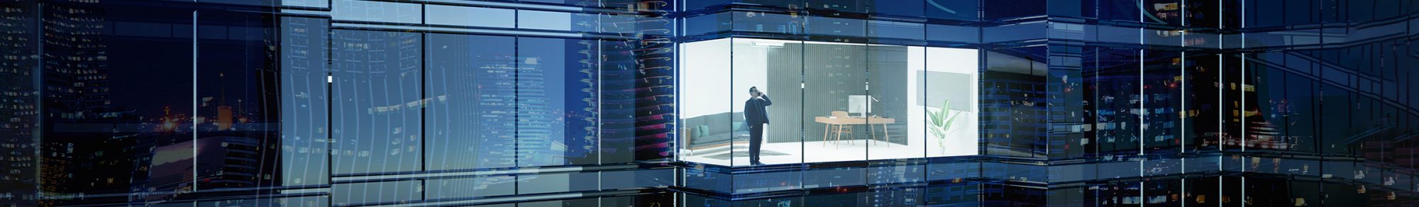 לימודי משפטים עם הכשרה במנהל עסקים