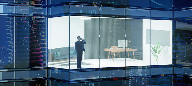 משרד רואי חשבון סומך חייקין