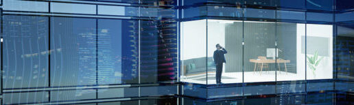 משרד רואי חשבון סומך חייקין