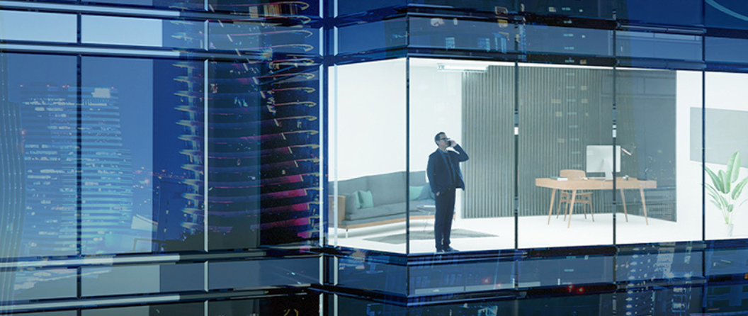 חברי לשכת רואי חשבון