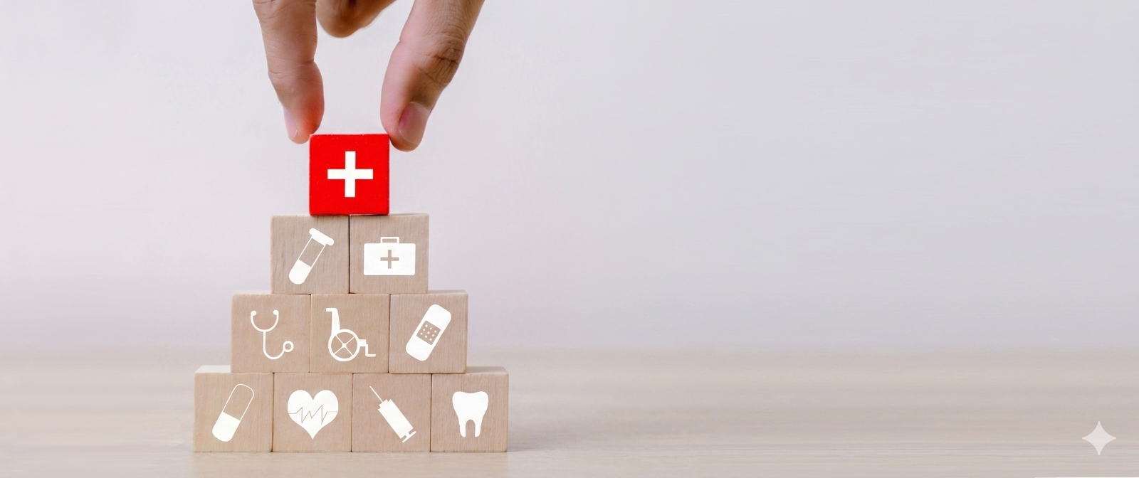 יריד התעסוקה בפקולטה לבריאות