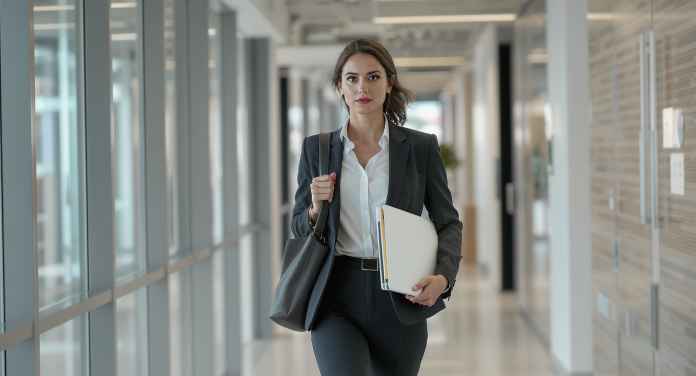 תואר ראשון בחשבונאות