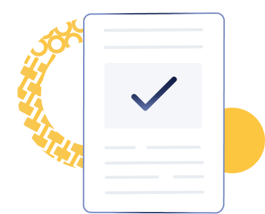 אנו מודים לך על פנייתך