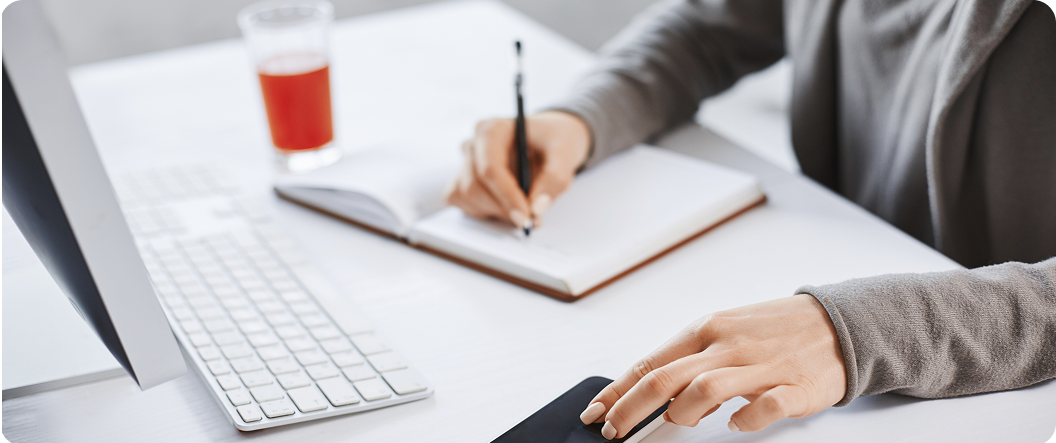 יאללה, בואו נצא לדרך,<br />  העתיד מחכה לכם פה