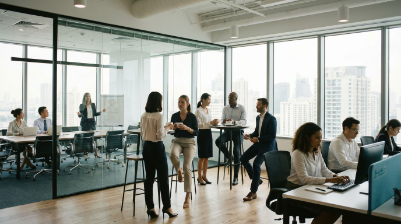 מקצועות עם שכר גבוה