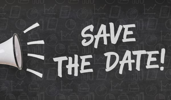 “אקדמיה במבחן המציאות”- סדרת כנסים במסגרת החוג למדיניות ציבורית ממשל ומשפט