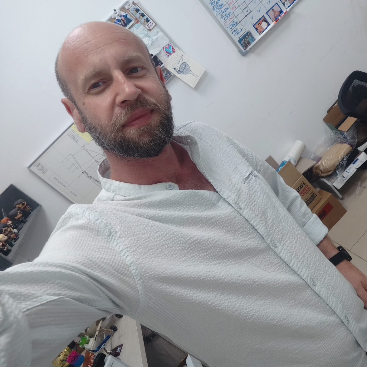 יבגני גוטמן