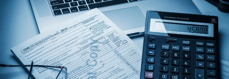 מפגש זרקור עם חברת KPMG