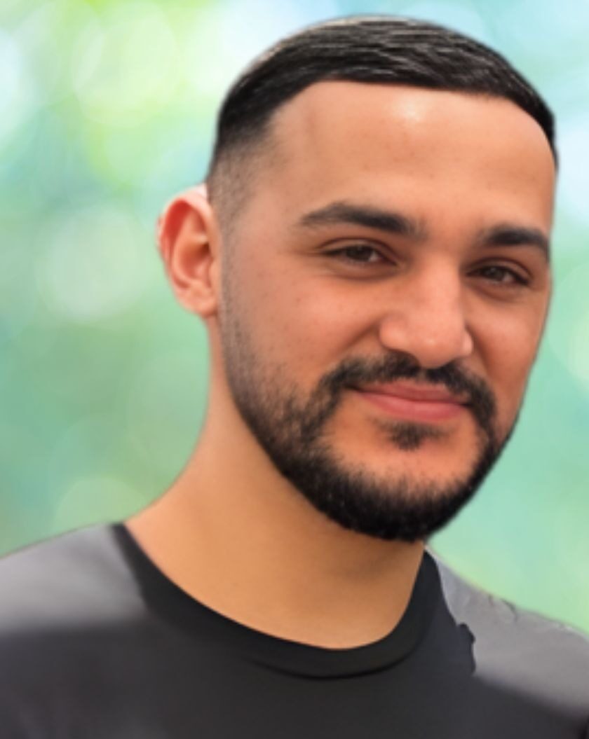 ניסאן אבו שאהיין